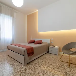 Casa Daura - Your Comfortable In Bologna