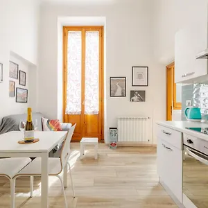 The Smart Choice Firenze