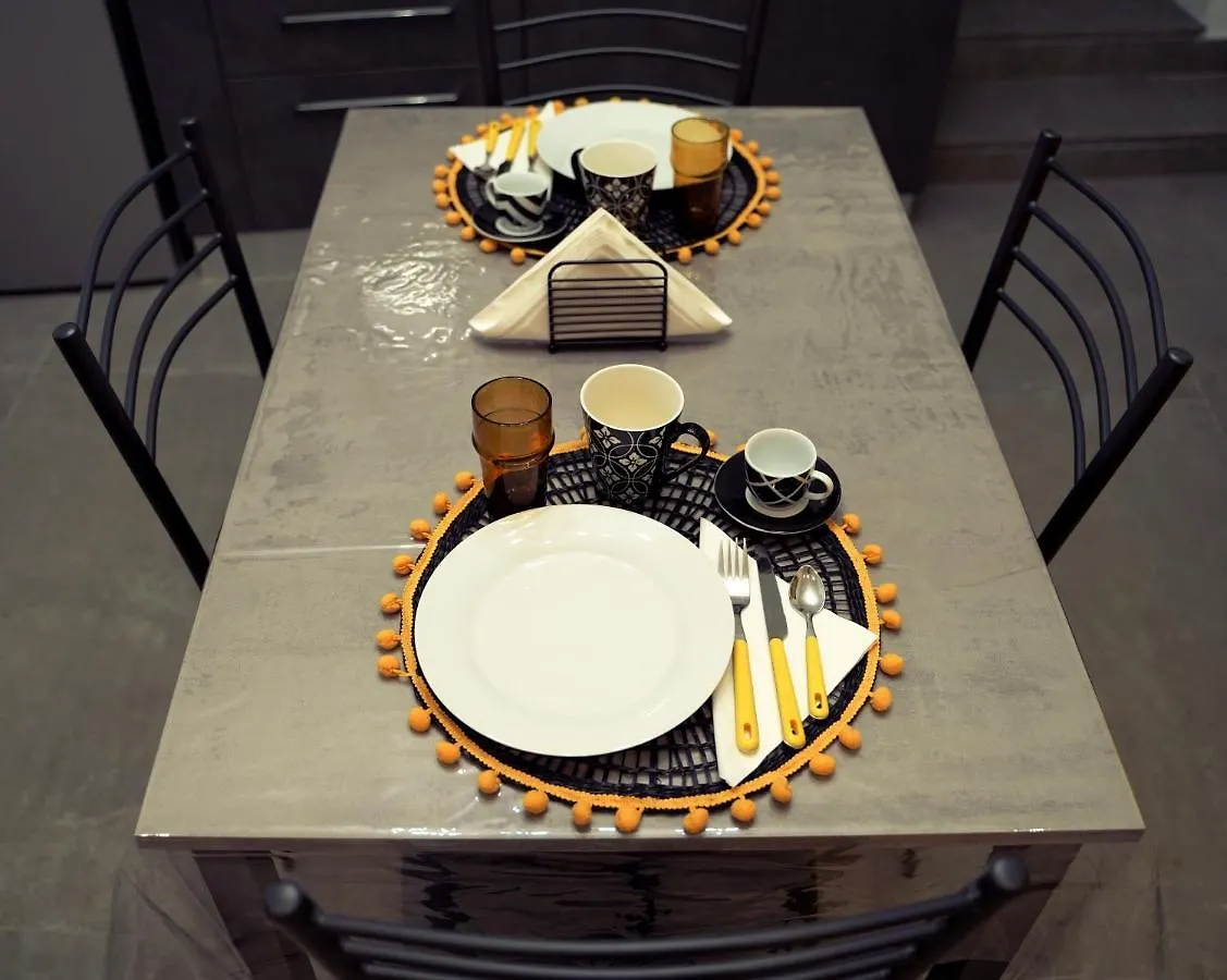 Casavesella Apartment Bologna 0*,  Italy